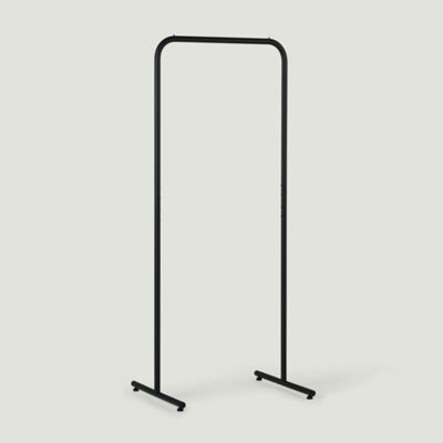 ＜MOHEIM＞【モヘイムおまとめ】ＨＡＮＧＥＲ　ＲＡＣＫ（６００）