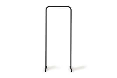 【モヘイムおまとめ】ＨＡＮＧＥＲ　ＲＡＣＫ（６００）