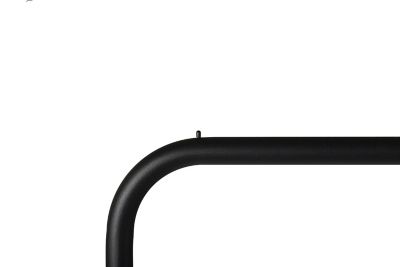 【モヘイムおまとめ】ＨＡＮＧＥＲ　ＲＡＣＫ（６００）