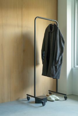 【モヘイムおまとめ】ＨＡＮＧＥＲ　ＲＡＣＫ（６００）