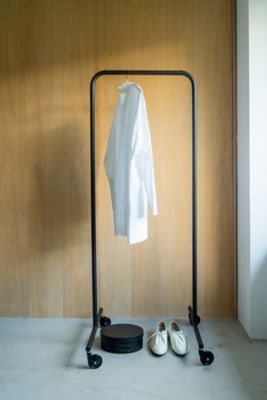 【モヘイムおまとめ】ＨＡＮＧＥＲ　ＲＡＣＫ（６００）