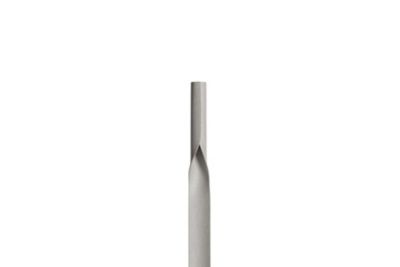 【モヘイムおまとめ】ＳＨＯＥＨＯＲＮ
