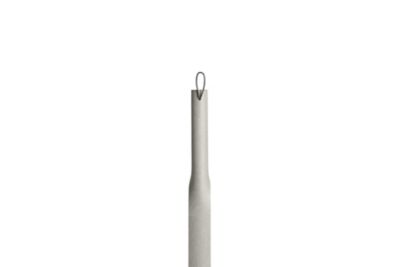 【モヘイムおまとめ】ＳＨＯＥＨＯＲＮ