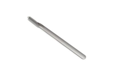 【モヘイムおまとめ】ＳＨＯＥＨＯＲＮ