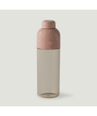 モヘイムおまとめ】WATER BOTTLE 各色 | MOHEIM/モヘイム