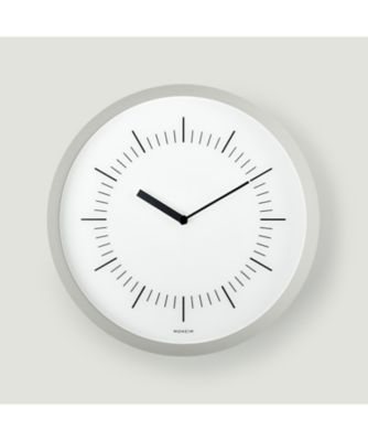 ＜MOHEIM＞【モヘイムおまとめ】ＨＯＲＮ　各色