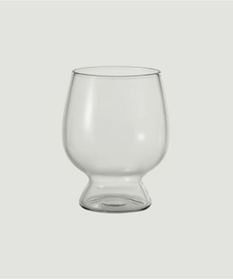 ＜MOHEIM＞【モヘイムおまとめ】ＧＯＢＬＥＴ　各色