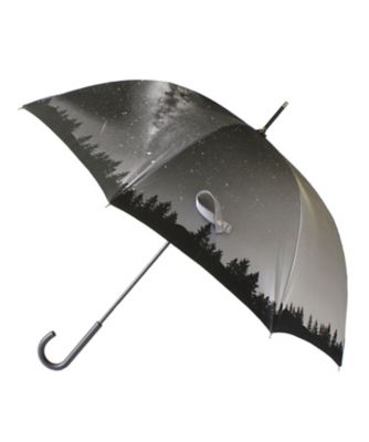 ＜槙田商店 (Women)＞星降る森トワイライト　ｍａｋｉｔａ　ｔｗｉｌｉｇｈｔ