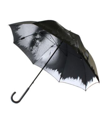 twilight さん専用 80b90eb2c5d85753363e858f5d7296