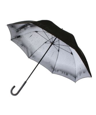 ＜槙田商店 (Women)＞星降る森ミッドナイト　ｍａｋｉｔａ　ｍｉｄｎｉｇｈｔ