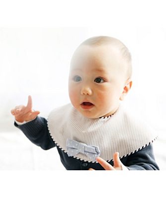 スタイ　ｄｏｌｃｅ　ｓｔｒｉｐｅ／ｂｌｕｅ　ｔｉｅ