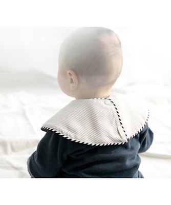 スタイ　ｄｏｌｃｅ　ｓｔｒｉｐｅ／ｂｌｕｅ　ｔｉｅ