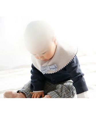 スタイ　ｄｏｌｃｅ　ｓｔｒｉｐｅ／ｂｌｕｅ　ｔｉｅ