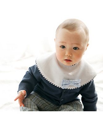スタイ　ｄｏｌｃｅ　ｓｔｒｉｐｅ／ｂｌｕｅ　ｔｉｅ