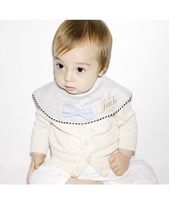 スタイ　ｄｏｌｃｅ　ｓｔｒｉｐｅ／ｂｌｕｅ　ｔｉｅ