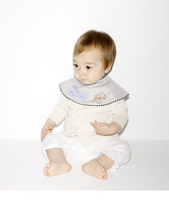 スタイ　ｄｏｌｃｅ　ｓｔｒｉｐｅ／ｂｌｕｅ　ｔｉｅ