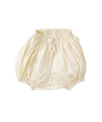 ブルマ　“ｂｌｏｏｍｅｒｓ”