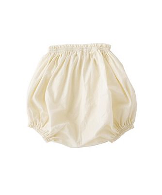 ブルマ　“ｂｌｏｏｍｅｒｓ”