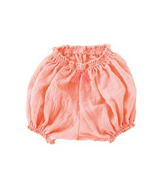 ブルマ　“ｂｌｏｏｍｅｒｓ”
