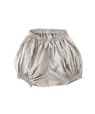 ブルマ　“ｂｌｏｏｍｅｒｓ”
