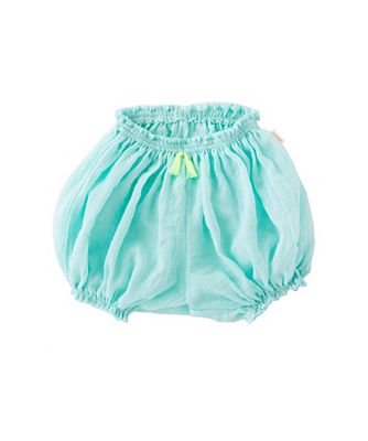 ブルマ　“ｂｌｏｏｍｅｒｓ”