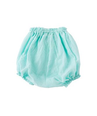 ブルマ　“ｂｌｏｏｍｅｒｓ”