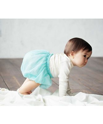 ブルマ　“ｂｌｏｏｍｅｒｓ”
