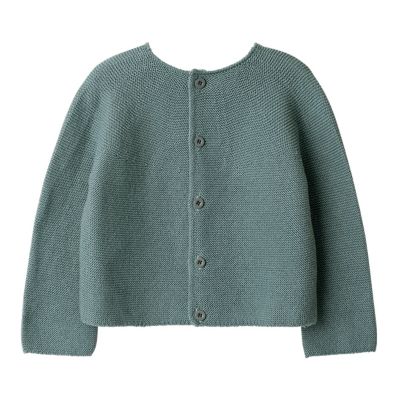 カーディガン　“ｃａｒｄｉｇａｎ”