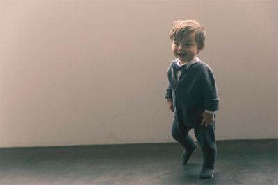 カーディガン　“ｃａｒｄｉｇａｎ”