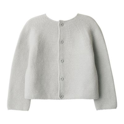 カーディガン　“ｃａｒｄｉｇａｎ”