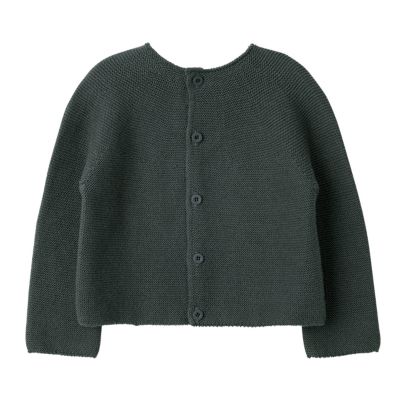 カーディガン　“ｃａｒｄｉｇａｎ”