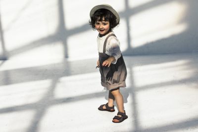 ショーツ　ｓｈｏｒｔｓ　２　ｋｕｒｕｍｉｚｏｍｅ