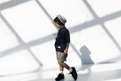 ショーツ　ｓｈｏｒｔｓ　２　ｋｕｒｕｍｉｚｏｍｅ