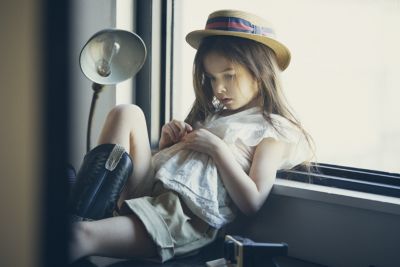 ショーツ　ｓｈｏｒｔｓ　１　ｕｓｕｋｉ