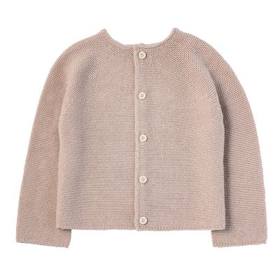 カーディガン　“ｃａｒｄｉｇａｎ”