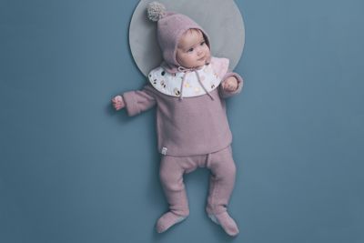 カーディガン　“ｃａｒｄｉｇａｎ”