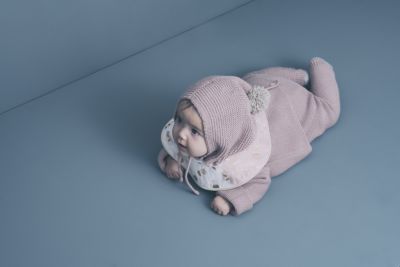 カーディガン　“ｃａｒｄｉｇａｎ”