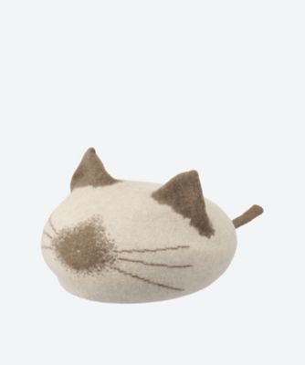 ＜Dodge (Women)＞ネコ耳口ひげ　ＤＤ５６１