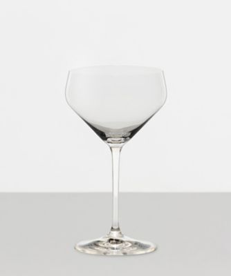 ＜RIEDEL＞エクストリーム　純米　１個入