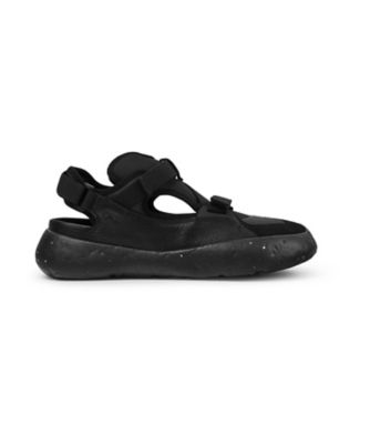 Camper Men カンペール 三越伊勢丹オンラインストア 公式