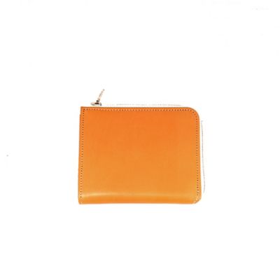 ＳＯＰＯ Ｋｉｐ ｌｅａｔｈｅｒ×ｒｉｒｉ ｚｉｐｐｅｒ ｓｍａｌｌ ｌｚｉｐ ｐｕｒｓｅ ＳＯ０８