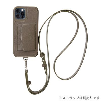 ＰＯＣＨＥ（ｉＰｈｏｎｅ１２Ｐｒｏ／ｉＰｈｏｎｅ１２対応）エトープ