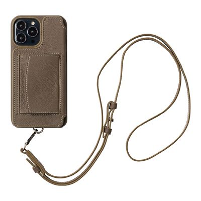 ＰＯＣＨＥ（ｉＰｈｏｎｅ１３Ｐｒｏ対応）エトープ