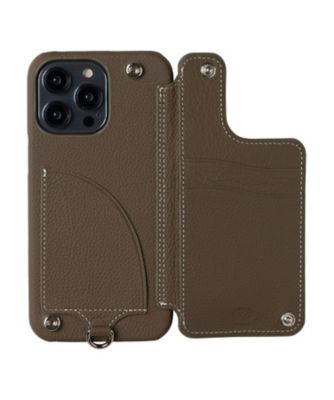 ＰＯＣＨＥ（ｉＰｈｏｎｅ１４ＰｒｏＭａｘ対応）エトープ