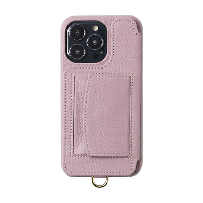 Demiurvo★ライラック★iPhone13Pro Amazon.co.jp: Demiurvo デミウルーボ BALLON iPhone13Pro