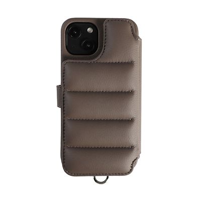 ＜DEMIU (Women)＞ＢＡＬＬＯＮ　Ｄｅｕ（ｉＰｈｏｎｅ１４対応）エトープ