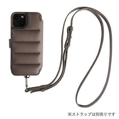 ＢＡＬＬＯＮ　Ｄｅｕ（ｉＰｈｏｎｅ１４対応）エトープ