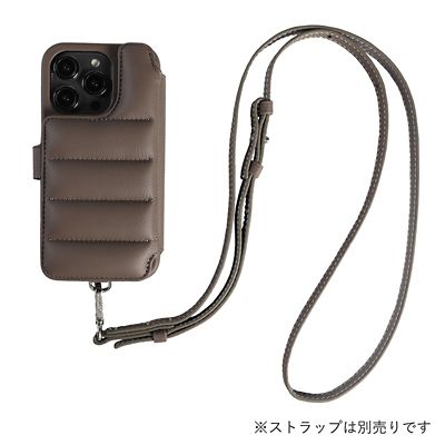 ＢＡＬＬＯＮ　Ｄｅｕ（ｉＰｈｏｎｅ１４Ｐｒｏ対応）エトープ