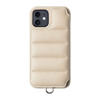 Amazon.co.jp: Demiurvo デミウルーボ POCHE iPhone13