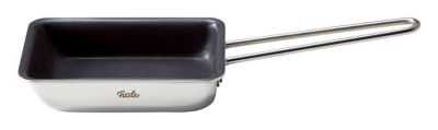 ＜Fissler＞スペリオ　エッグロースター　各種